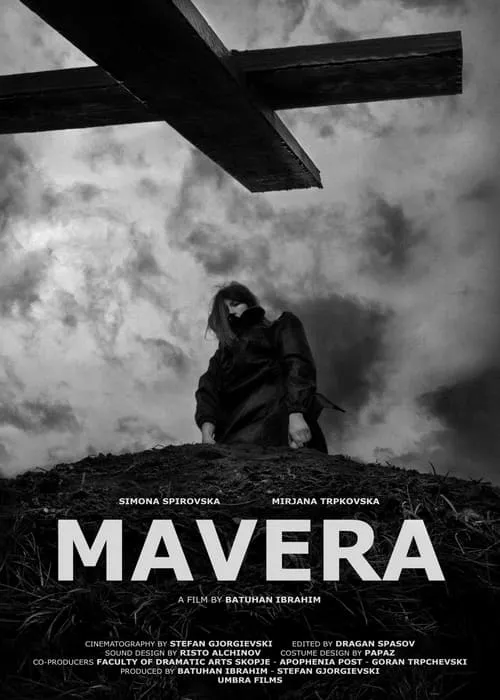 Mavera (movie)