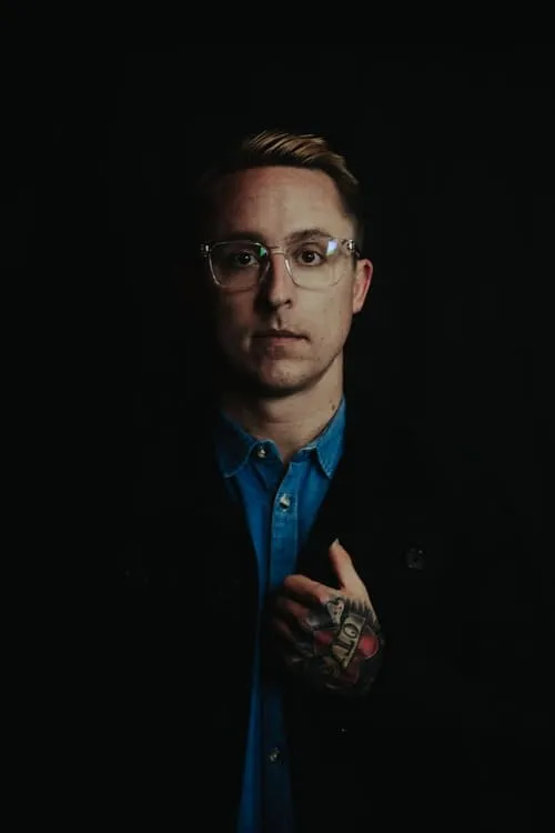 Ryan Key