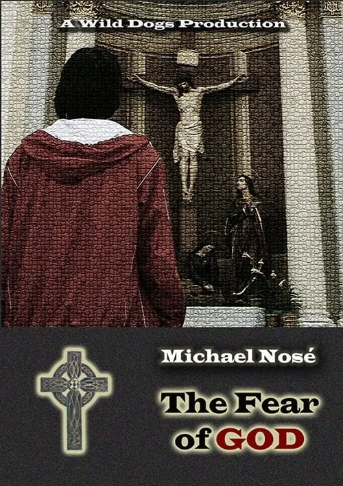 The Fear of God (фильм)