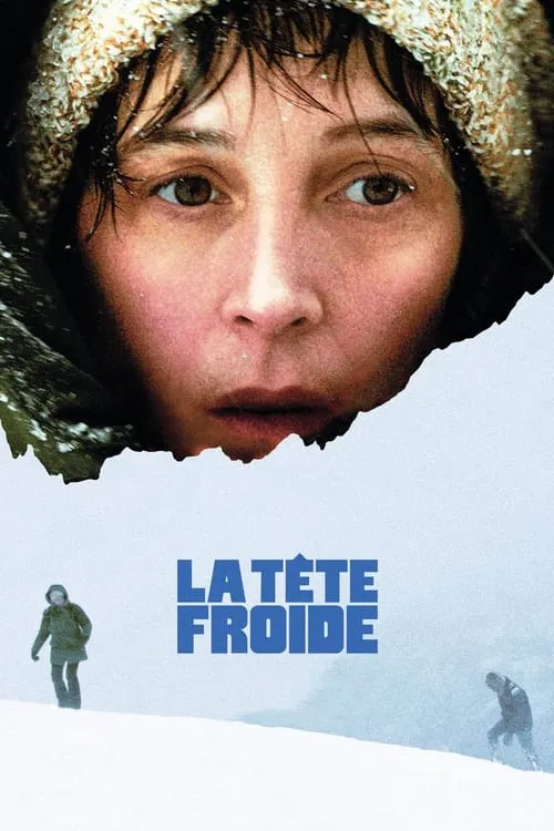 La Tête froide (фильм)