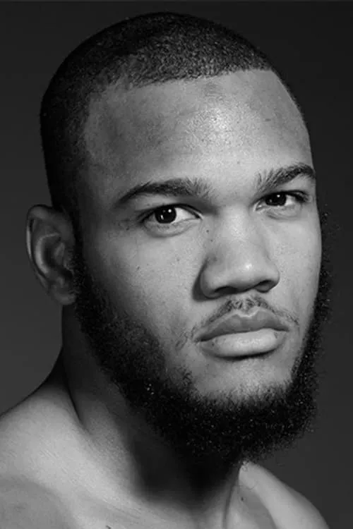 Julian Williams