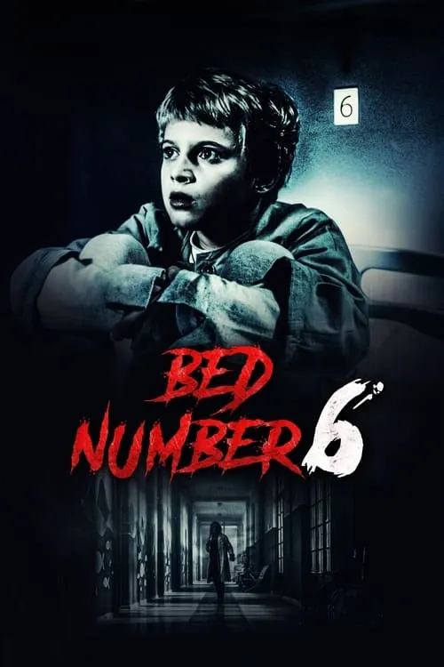 Bed Number 6 (movie)