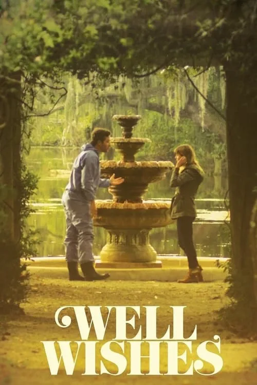 Well Wishes (movie)