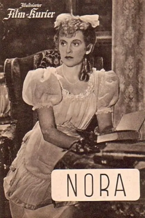 Nora (movie)