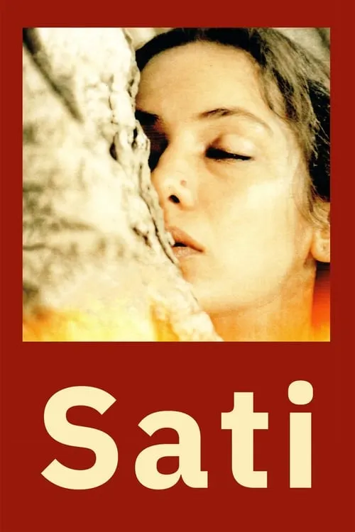 Sati (movie)