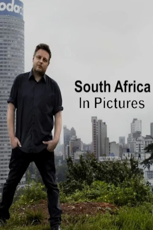 South Africa in Pictures (movie)