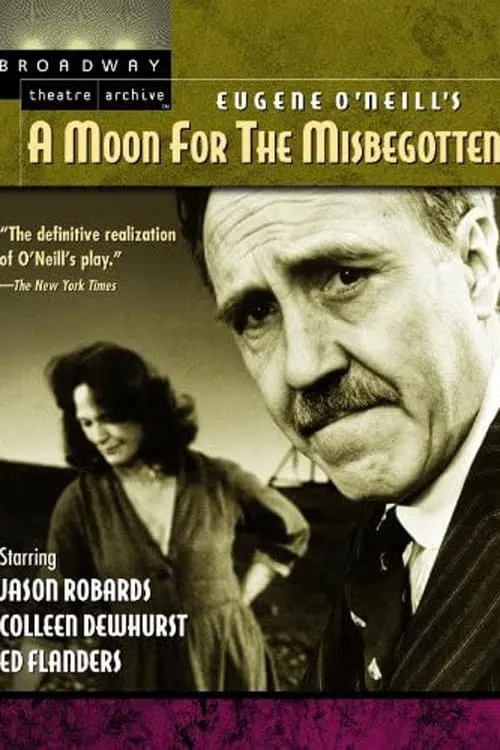 A Moon for the Misbegotten (фильм)