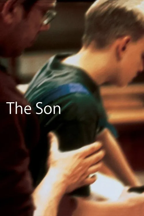 The Son (movie)