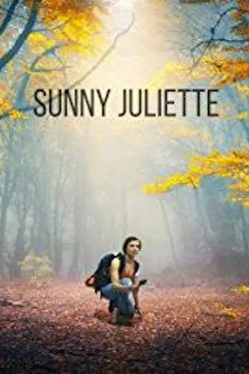 Sunny Juliette (фильм)