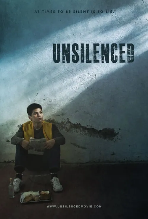 Unsilenced