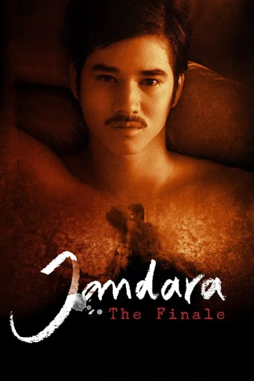 Jan Dara: The Finale (movie)