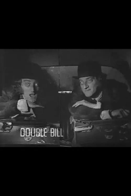 Double Bill (movie)