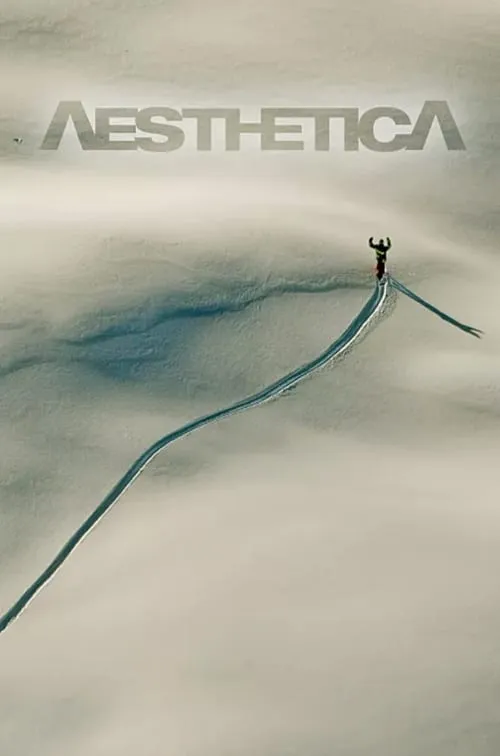 Aesthetica (фильм)