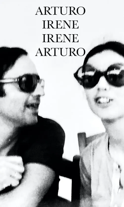 Arturo Irene, Irene Arturo. (movie)