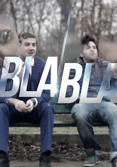 BlaBla (movie)