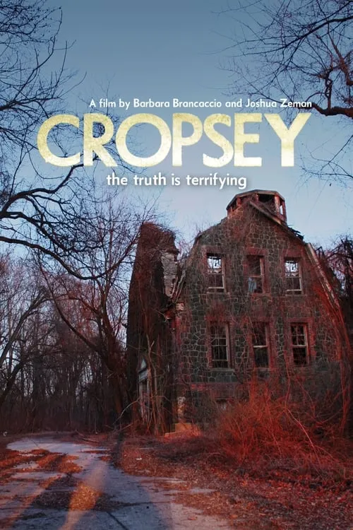 Cropsey (movie)