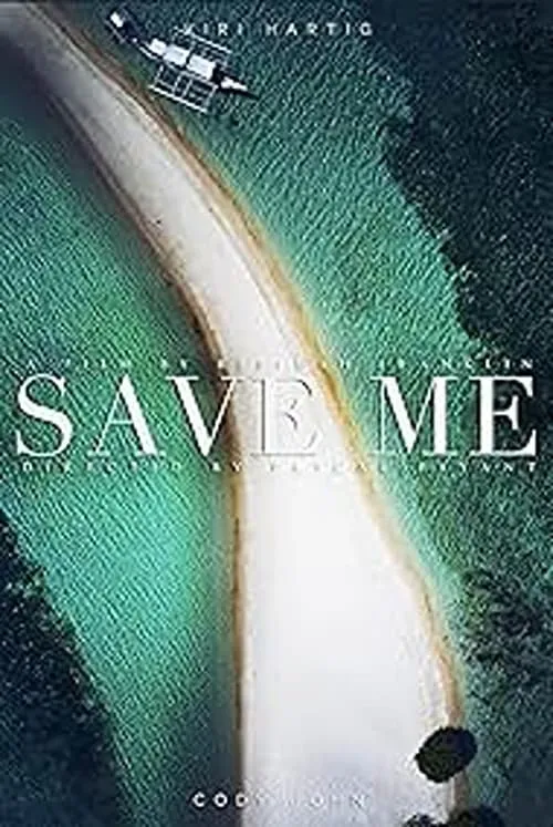 Save Me (фильм)