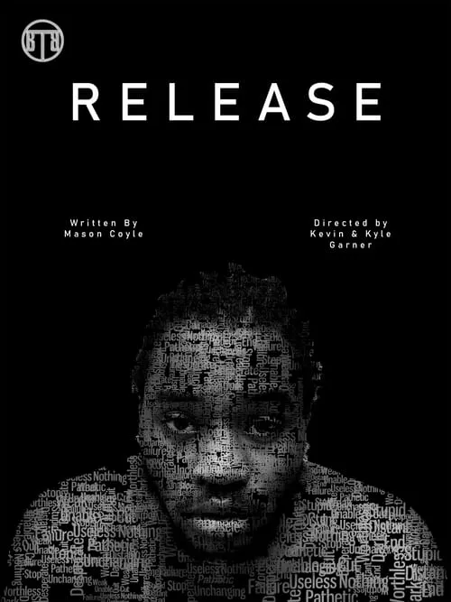 Release (movie)