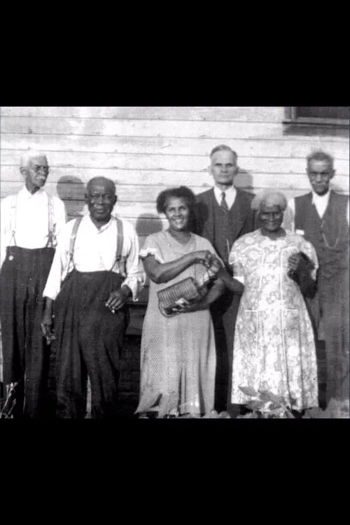 We Are the Roots: Black Settlers and their Experiences of Discrimination on the Canadian Prairies (movie)