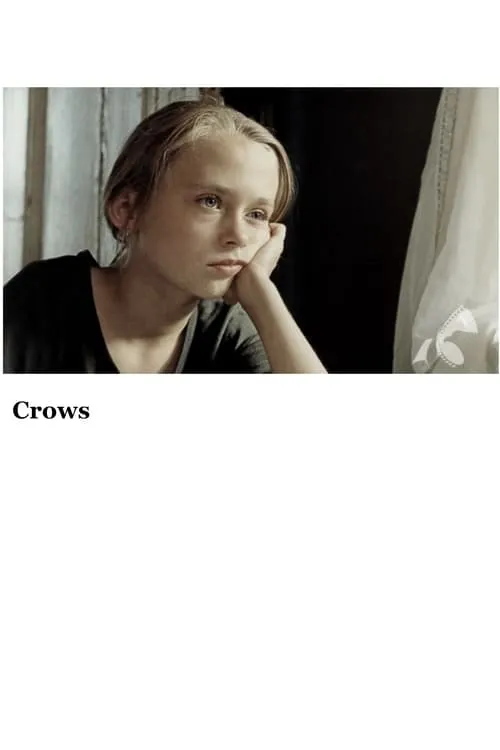 Crows (movie)