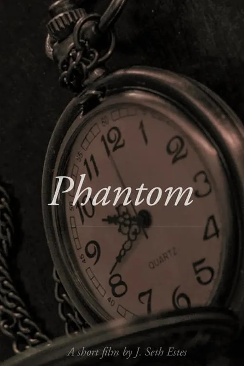 Phantom (movie)