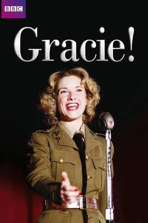 Gracie! (movie)