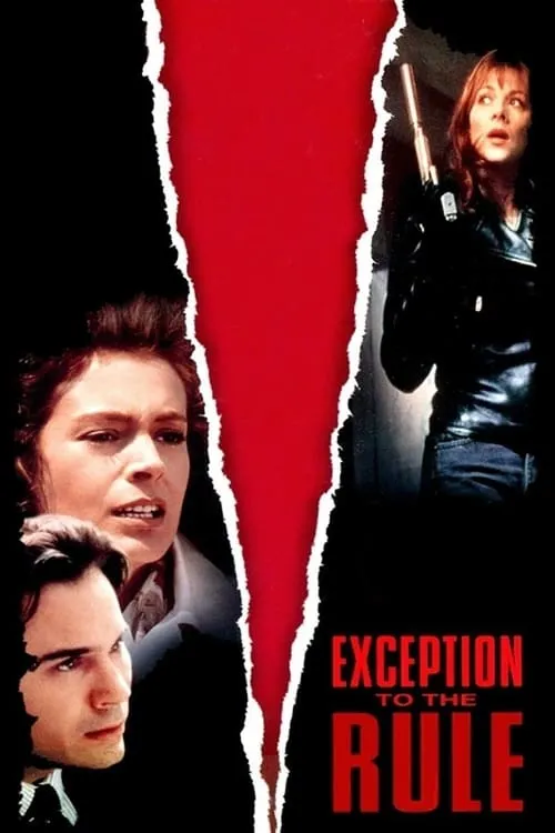 Exception to the Rule (movie)