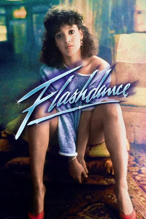 Flashdance (movie)