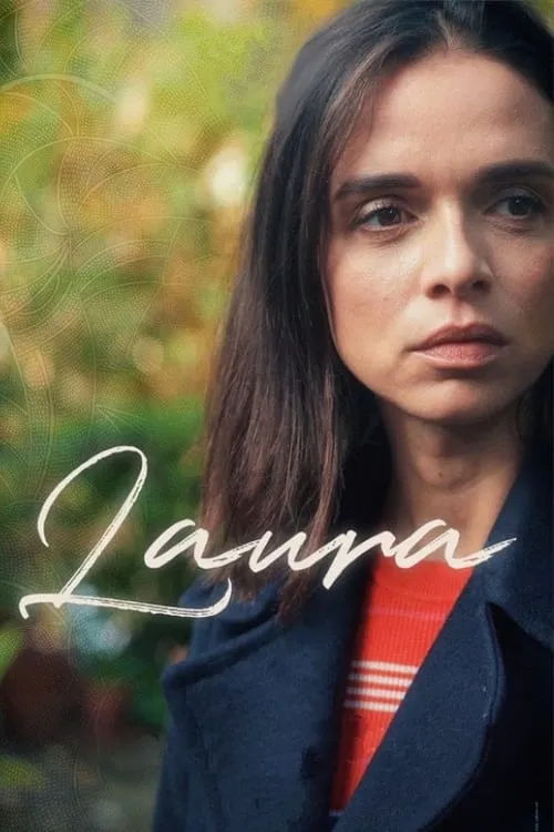 Laura (movie)