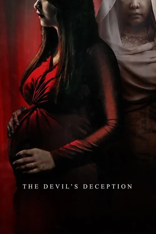 The Devil's Deception (movie)