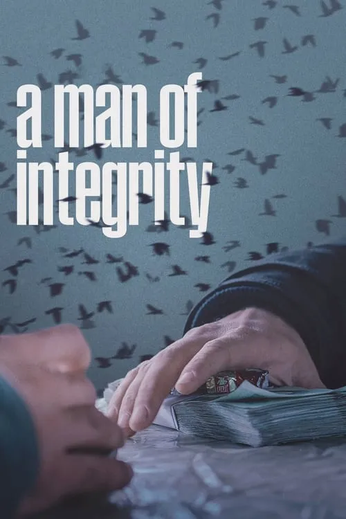 A Man of Integrity (movie)