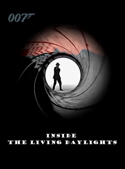 Inside 'The Living Daylights' (movie)