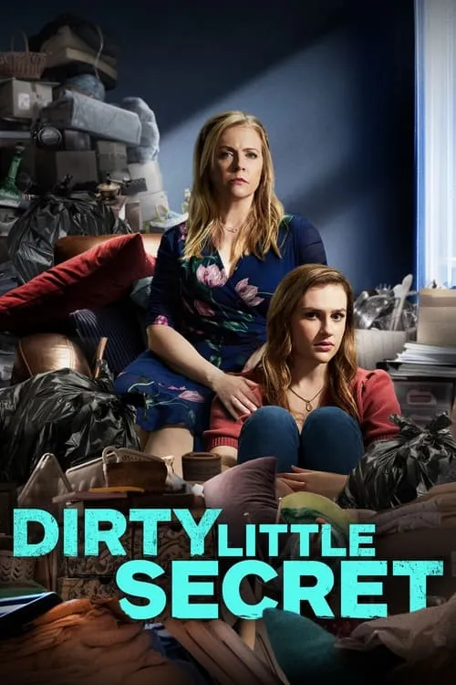 Dirty Little Secret (movie)