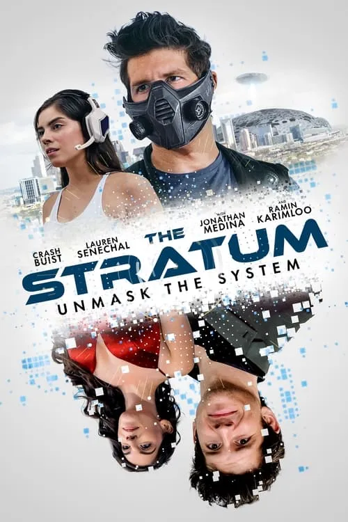 The Stratum (movie)