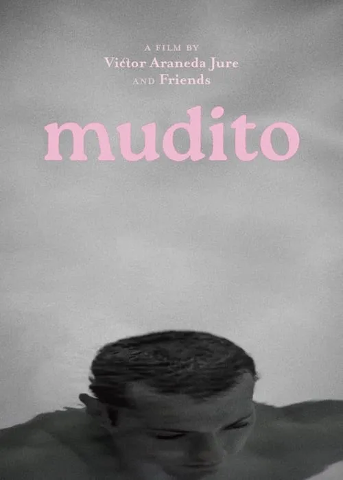 Mudito (movie)