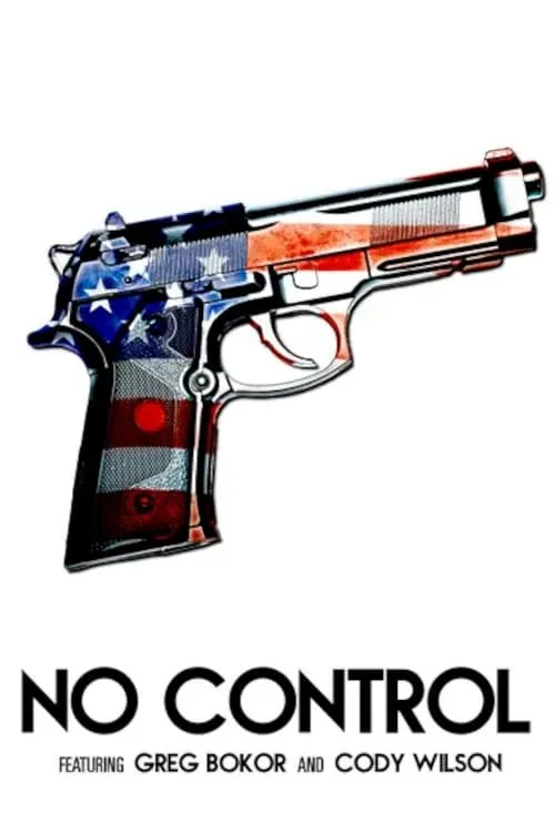 No Control (фильм)