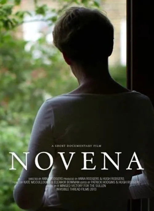 Novena (фильм)