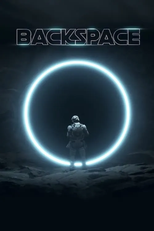 BackSpace (movie)