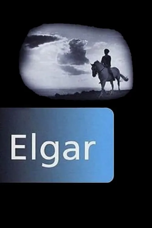 Elgar: Portrait of a Composer (movie)