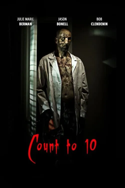 Count to 10 (movie)