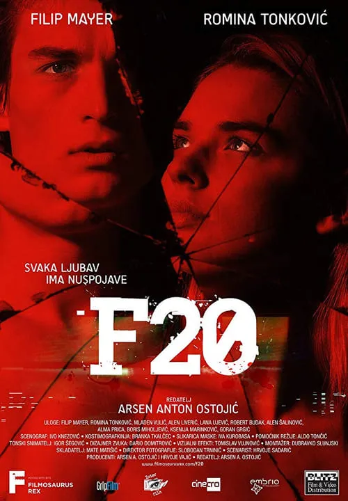 F20 (movie)