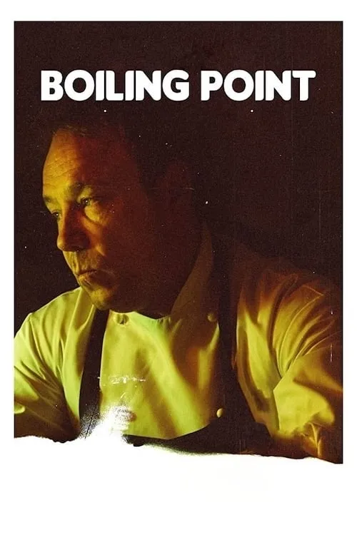 Boiling Point (movie)