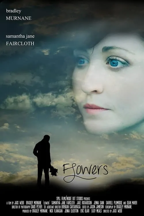 Flowers (movie)