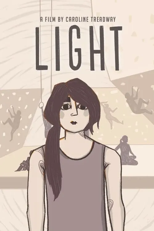 Light (movie)