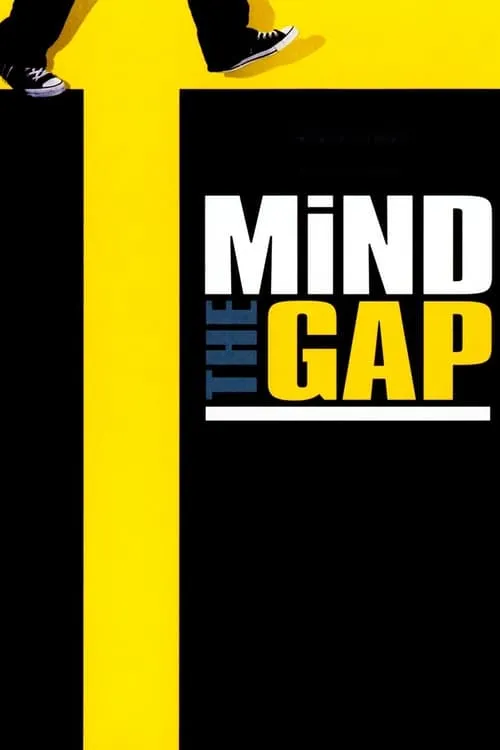 Mind the Gap (movie)