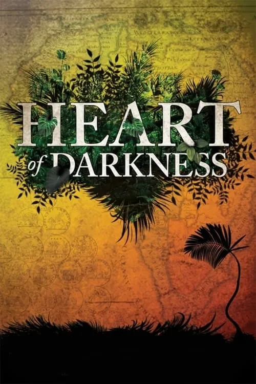 Heart of Darkness (movie)