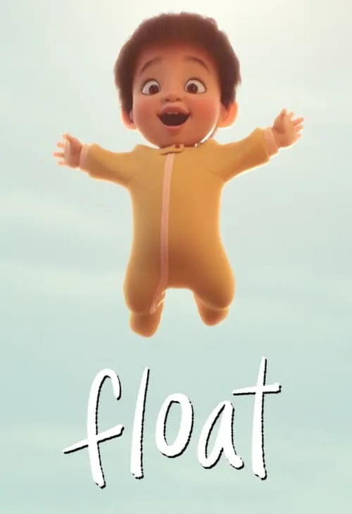 Float (movie)