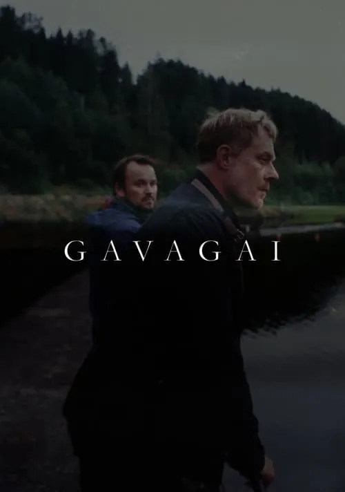 Gavagai (movie)