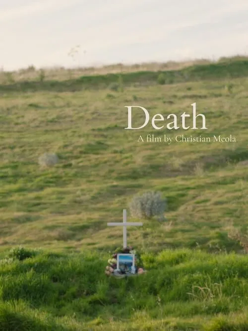 Death (movie)