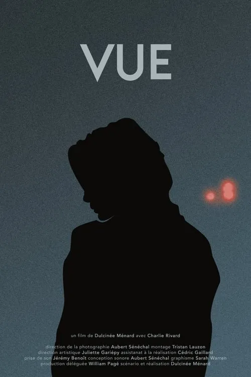 Vue (movie)